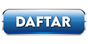 Daftar Luxor303